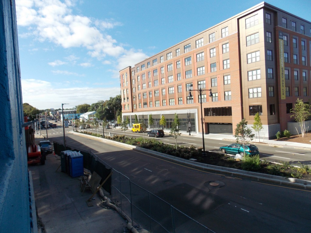 DSCN1123 Urban Edge Urban Edge