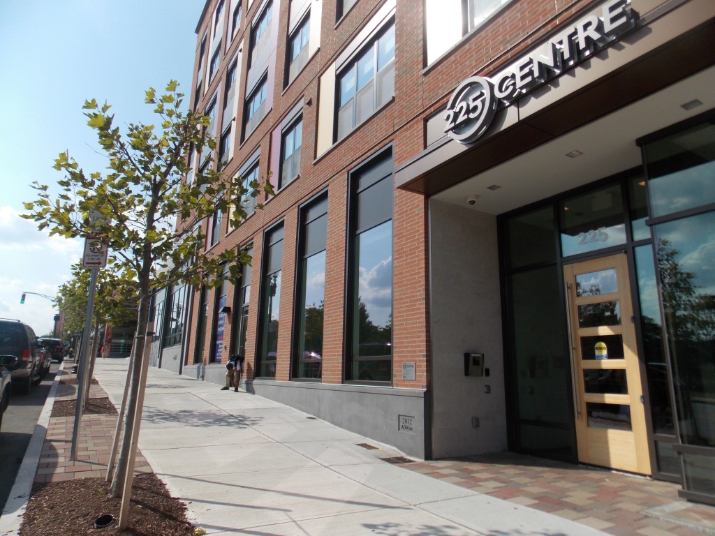 Roxbury1 | Urban Edge : Urban Edge