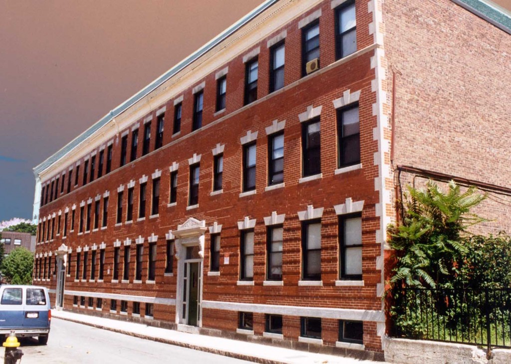 Dixwell_5 copy Urban Edge Urban Edge